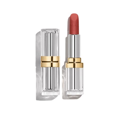 Chanel 31 rouge